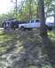 1994 Ford F-350 photo