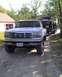 1994 Ford F-350 photo