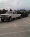 1994 Ford F-350 photo