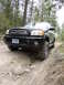 2002 Toyota Sequoia photo