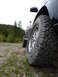 2002 Toyota Sequoia photo