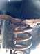 1995 Ford Bronco photo