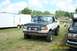1996 Ford Bronco