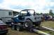 1996 Ford Bronco