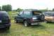 1996 Ford Bronco