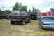 1996 Ford Bronco