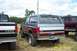 1996 Ford Bronco