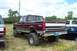 1996 Ford Bronco