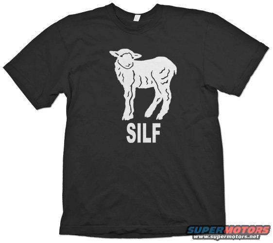 silfbig.jpg 