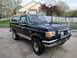 1989 Ford Bronco