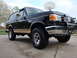 1989 Ford Bronco