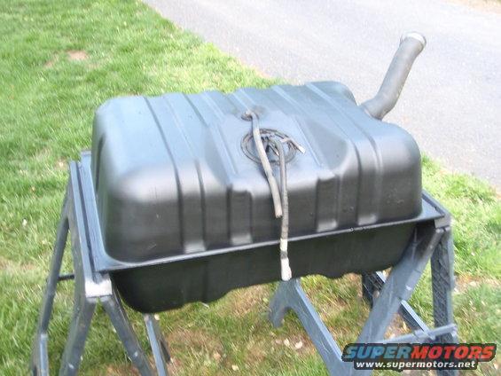 bronco-rear-3-001.jpg