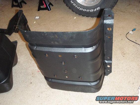 bronco-rear-3-004.jpg