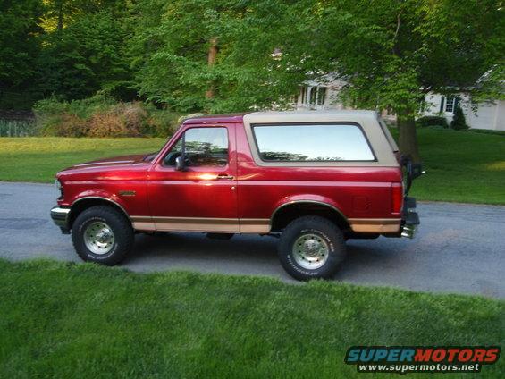 bronco-rear-3-010.jpg