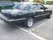 1993 Mercury Grand Marquis