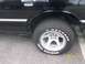 1993 Mercury Grand Marquis