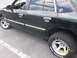 1993 Mercury Grand Marquis