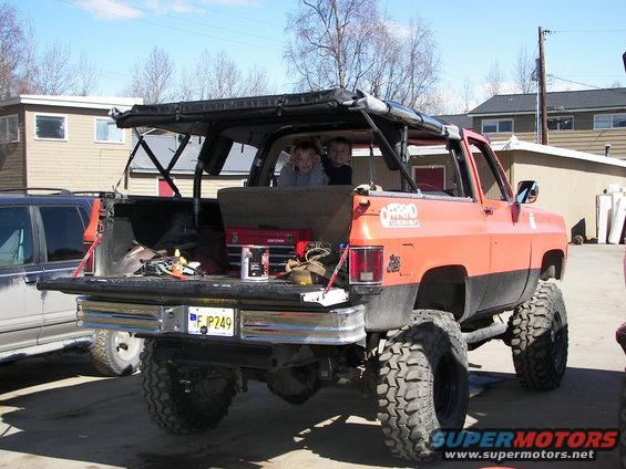 100_3290.jpg 