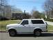 1994 Ford Bronco