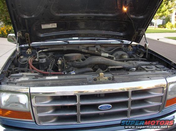 family-029.jpg about 70000 on this engine, everything else is pretty much stock, except air filter, hah