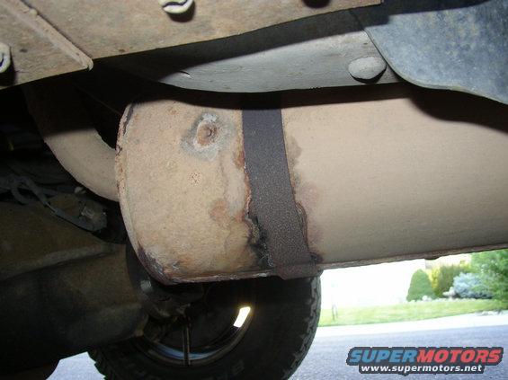 family-032.jpg that's probably why i get 0% emissions on smog test