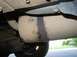 1992 Ford Bronco - that's probably why i get 0% emissions on smog test