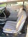 1963 Ford Galaxie