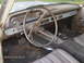 1963 Ford Galaxie