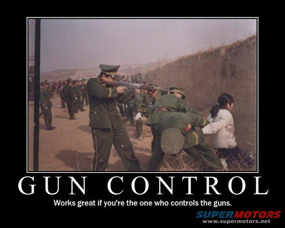 guncontrolvn9gm3.jpg 