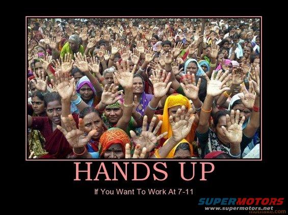 handsupdemotivationalposter1236943401.jpg 
