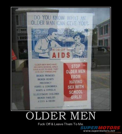 oldermendemotivationalposter1232596021.jpg 