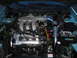1995 Ford Probe - New Engine Bay!