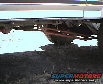 lower.jpg Lower Trac bars (home made)