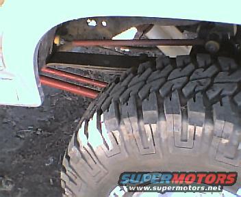 over.jpg Top side trac bars