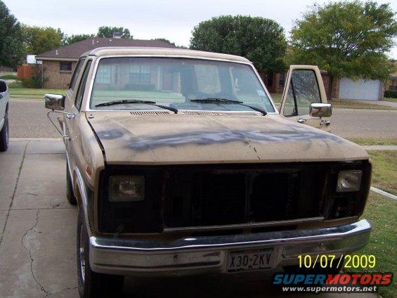 7717_739337050628_16737767_42421252_1954824_n.jpg Almost ready for body transformation