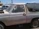 1986 Ford Bronco
