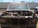 1986 Ford Bronco
