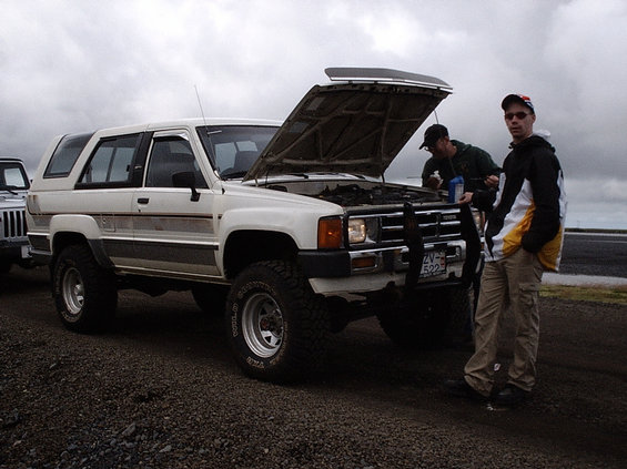 w6.jpg august 10-2003