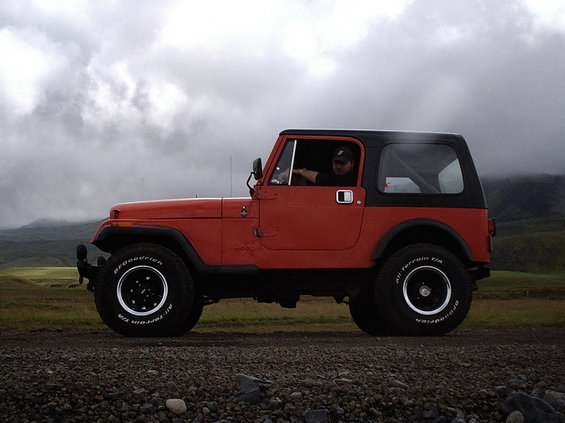 w9.jpg august 10-2003