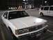 1989 Ford LTD Crown Victoria