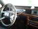 1989 Ford LTD Crown Victoria