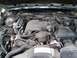 1989 Ford LTD Crown Victoria
