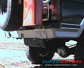 rightrear.jpg Home-made rear bumper