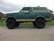 1989 Ford Bronco