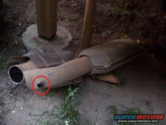 exhaust.jpg 