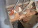 DSC01347.JPG