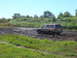DSC01360.JPG