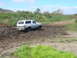 DSC01363.JPG