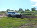 DSC01370.JPG