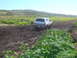 DSC01373.JPG